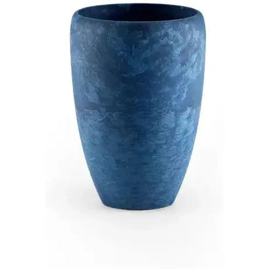 Kupilka 30 Tall Cup-Camping - Cooking - Dishware-Blue-Appalachian Outfitters