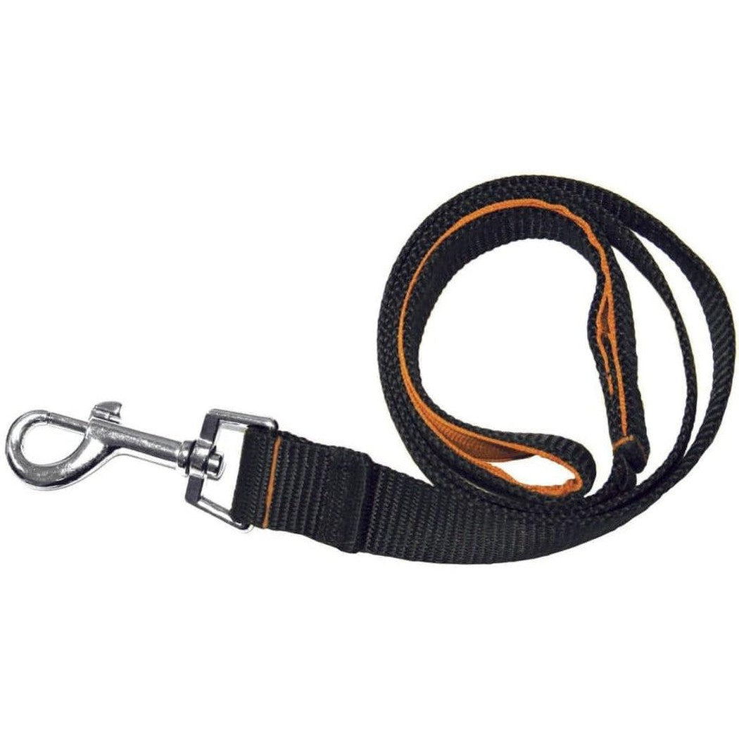 Kurgo Auto Zip Line with Leash/tether-Pets - Travel - Car Accessories-Appalachian Outfitters