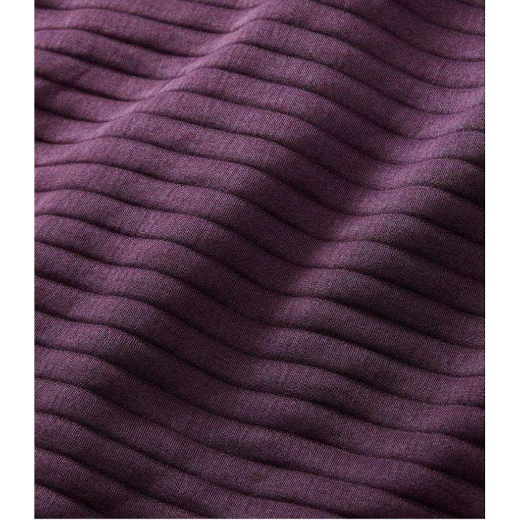 L.L.Bean Women's Airlight Knit Pullover-Women's - Clothing - Tops-Appalachian Outfitters