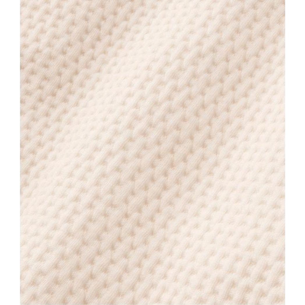 L.L.Bean Women's Ridgeknit Half-Zip Pullover-Women's - Clothing - Tops-Appalachian Outfitters