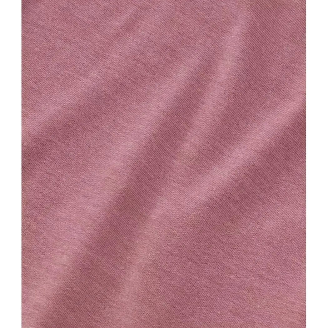 L.L.Bean Women's SunSmart Comfort Hoodie, Long-Sleeve-Women's - Clothing - Tops-Appalachian Outfitters