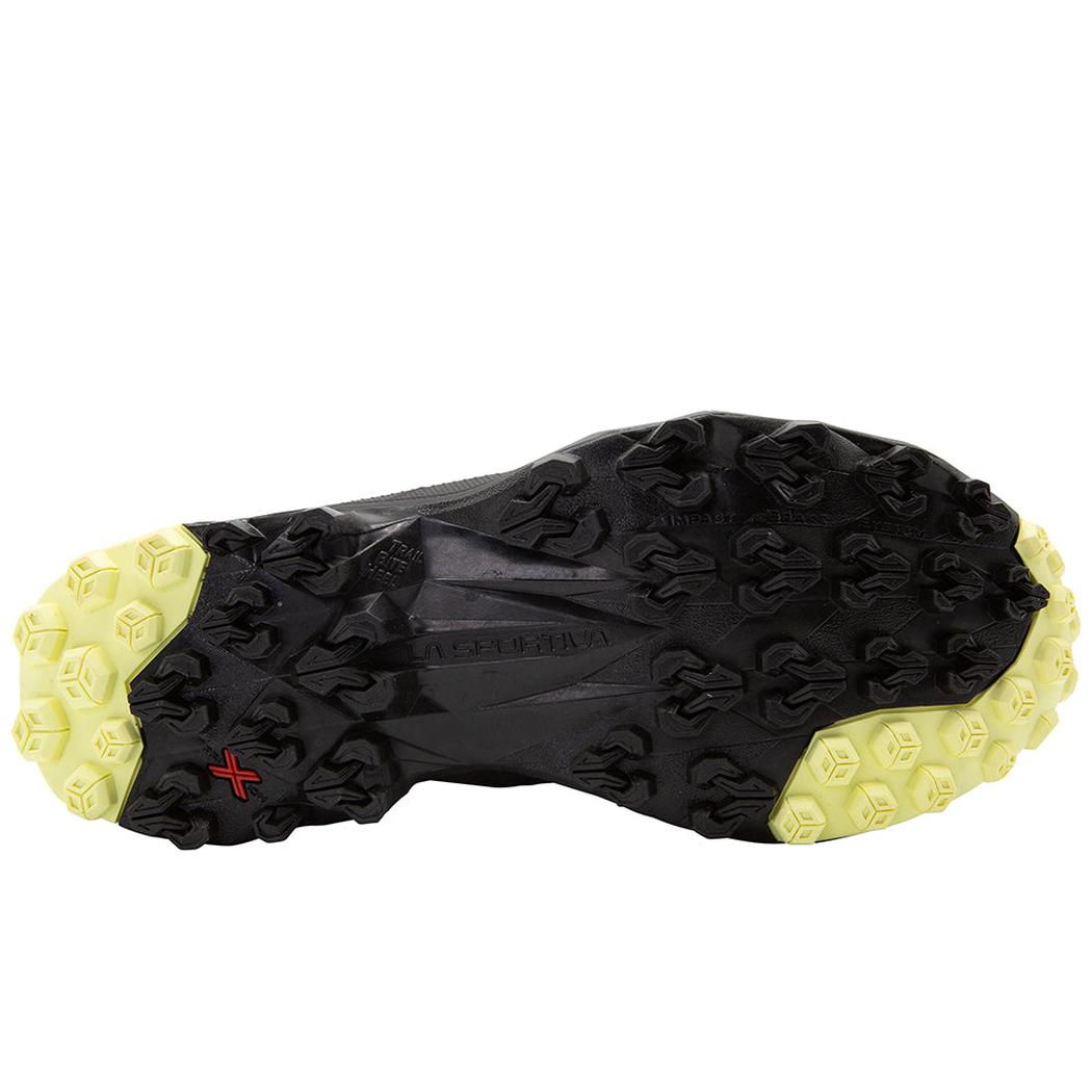 La Sportiva Akyra II GTX Women's-Women's - Footwear - Shoes-Appalachian Outfitters