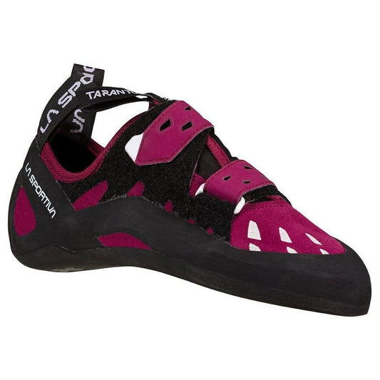 La Sportiva Tarantula Womens-Climbing - Climbing Shoes - Women's-Appalachian Outfitters