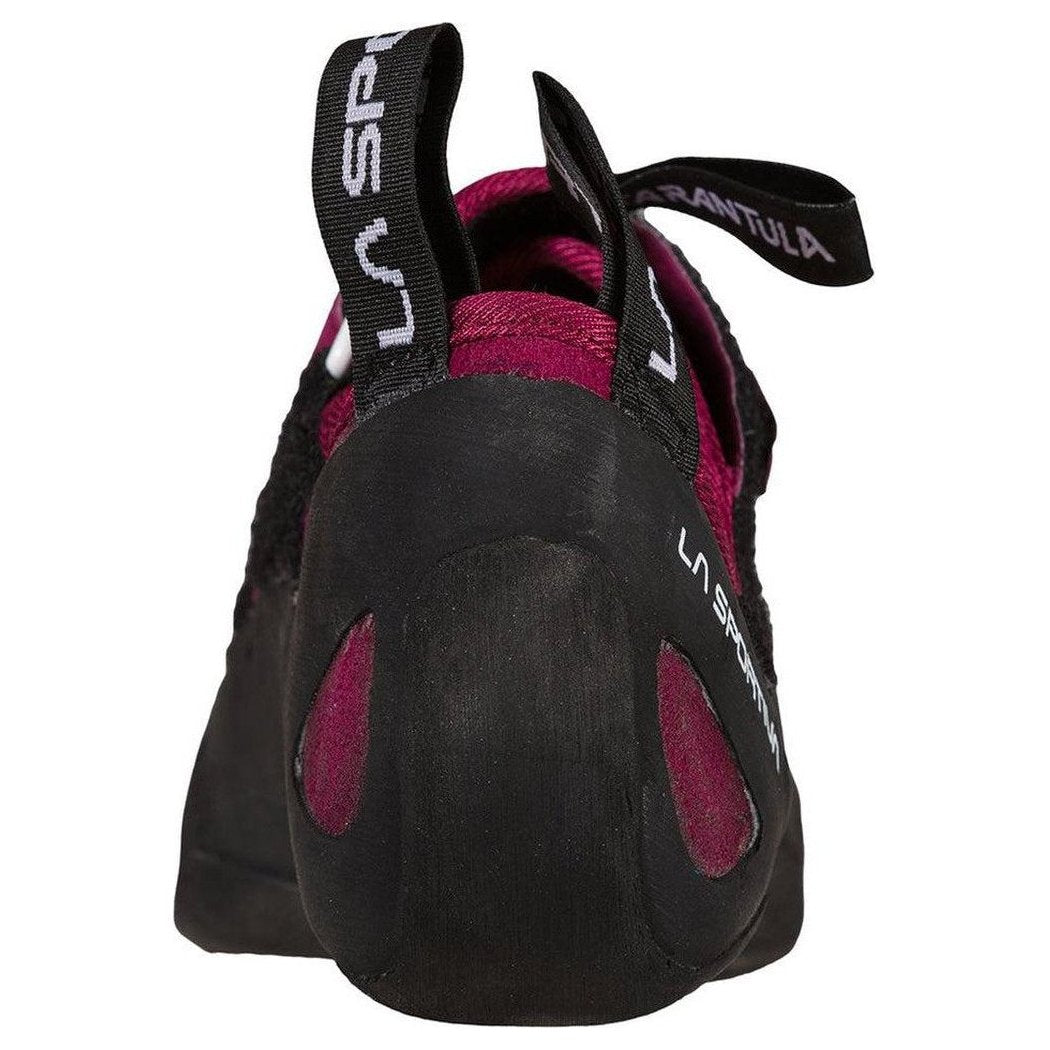 La Sportiva Tarantula Womens-Climbing - Climbing Shoes - Women's-Appalachian Outfitters