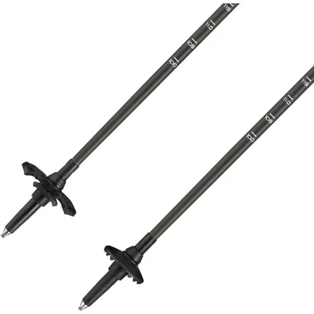 Leki Makalu Cork Lite-Camping - Trekking Poles - Trekking Poles-Appalachian Outfitters