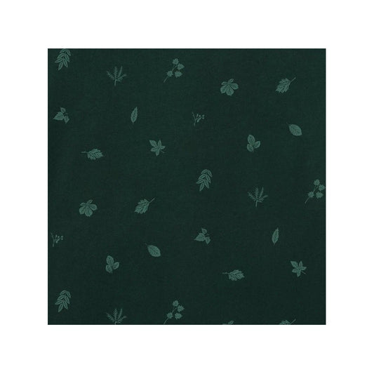 Life is Good Women's Falling Leaves Pattern Crusher-Women's - Clothing - Tops-Appalachian Outfitters
