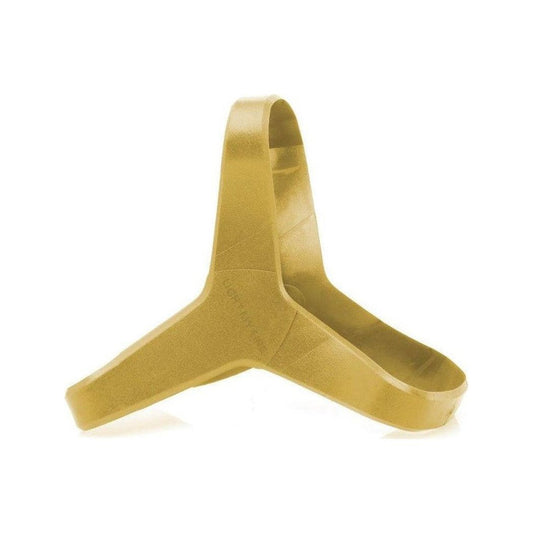 Light My Fire Harness BIO-Camping - Cooking - Cooking Accessories-Musty Yellow-Appalachian Outfitters