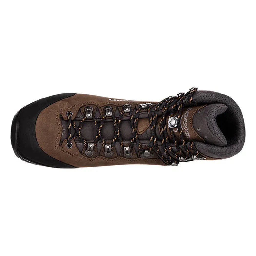 Lowa Camino Evo GTX-Men's - Footwear - Boots-Appalachian Outfitters