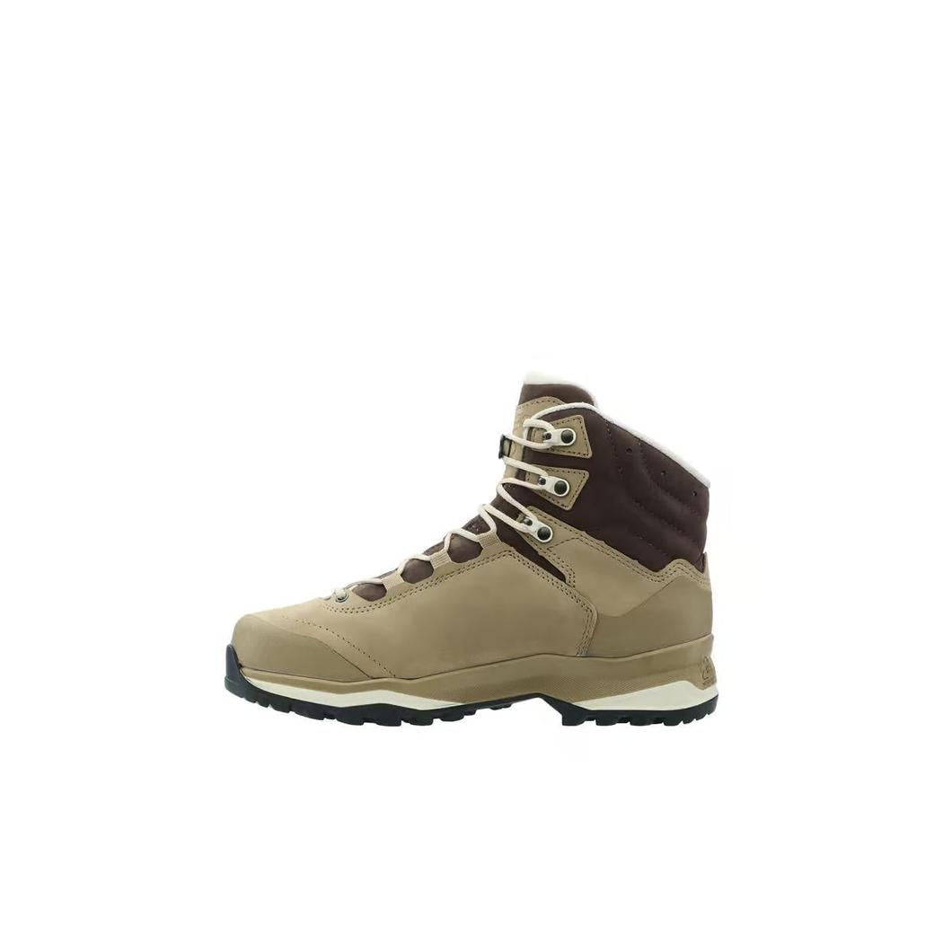 Lowa Lady Light Evo GTX-Women's - Footwear - Boots-Appalachian Outfitters