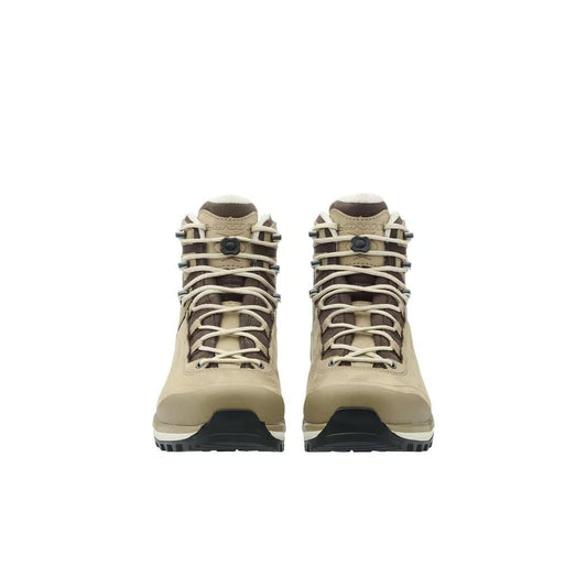 Lowa Lady Light Evo GTX-Women's - Footwear - Boots-Appalachian Outfitters
