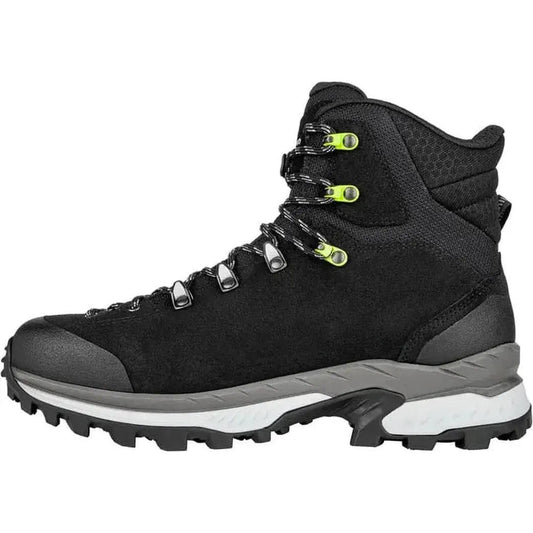 Lowa Randir GTX Mid-Men's - Footwear - Boots-Appalachian Outfitters