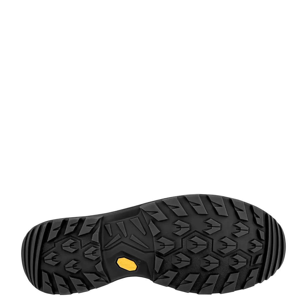 Lowa Renegade EVO GTX Mid-Men's - Footwear - Boots-Appalachian Outfitters
