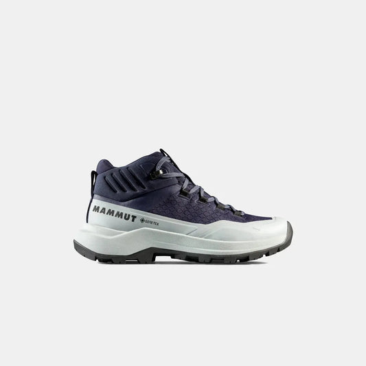 Mammut Sertig III Mid GTX Women-Women's - Footwear - Boots-Appalachian Outfitters