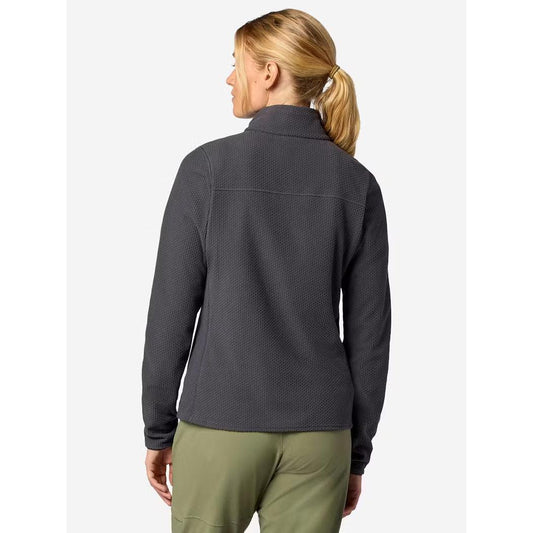 Marmot Women's AirFleece Jacket-Women's - Clothing - Jackets & Vests-Appalachian Outfitters