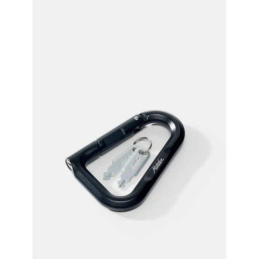 Matador BetaLock-Travel - Accessories-Matte Black-Appalachian Outfitters