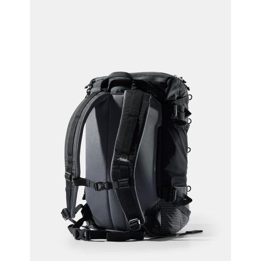 Matador SEG28 Backpack-Travel - Bags-Appalachian Outfitters