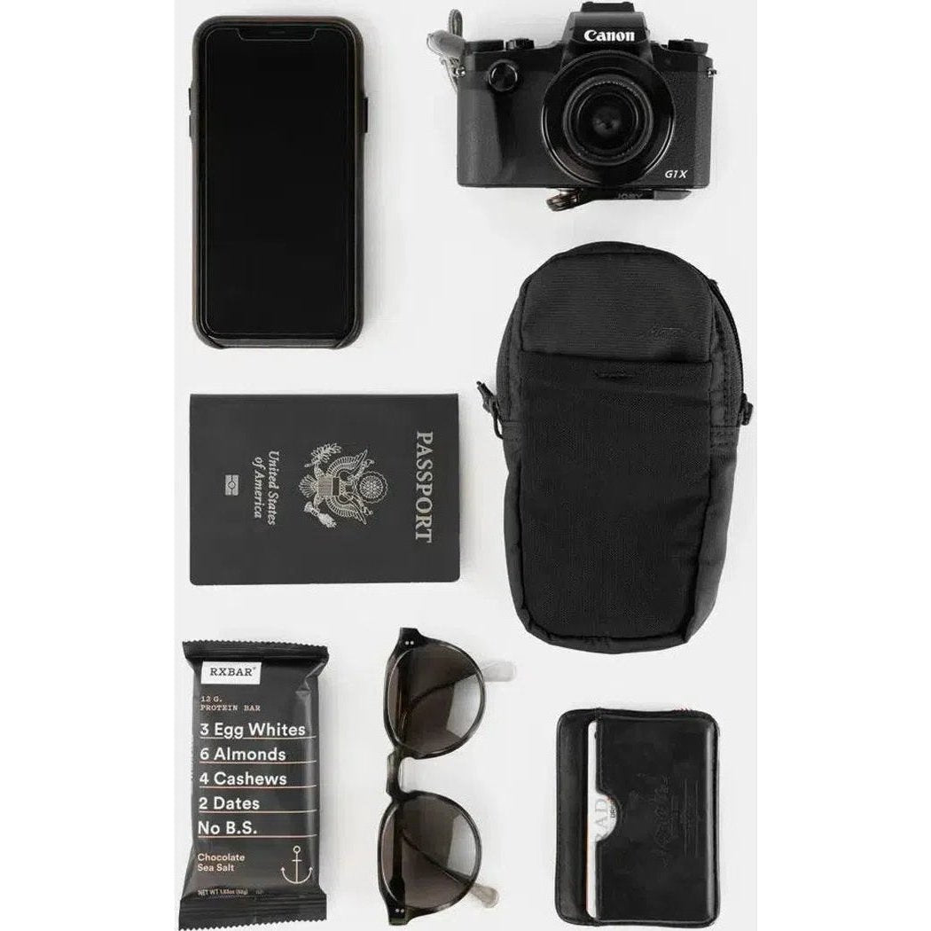 Matador Speed Stash-Travel - Accessories-Appalachian Outfitters