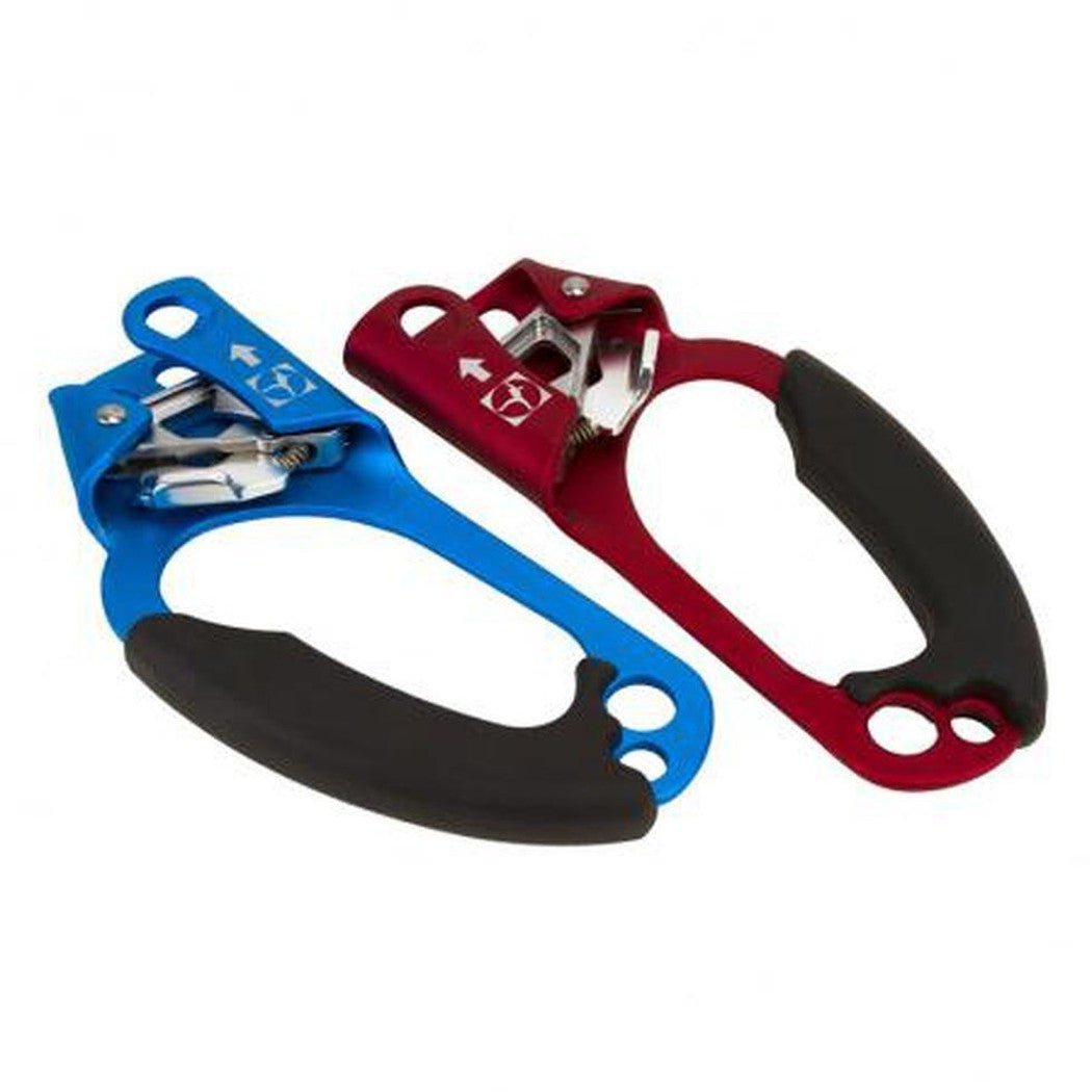Metolius Ascender - Right-Climbing - Hardware - Ascenders-Appalachian Outfitters