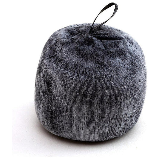 Metolius Eco Ball-Climbing - Climbing Essentials - Chalk-Appalachian Outfitters
