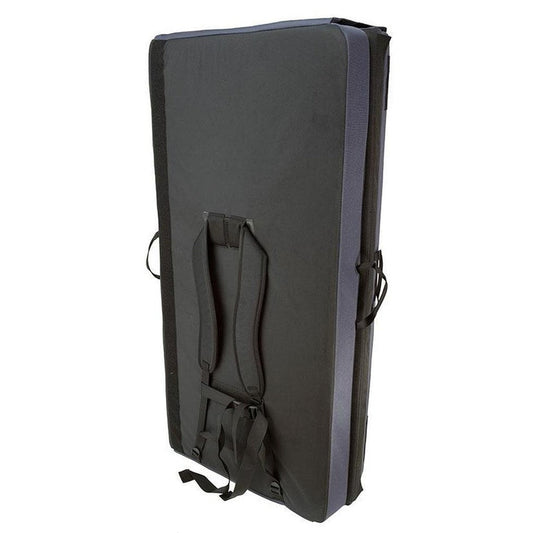 Metolius Magnum Crash Pad-Climbing - Climbing Essentials - Crash Pads-Appalachian Outfitters