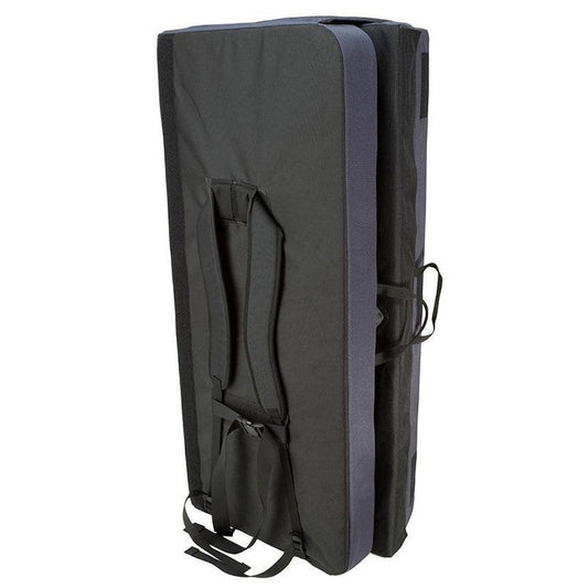 Metolius Recon Crash Pad-Climbing - Climbing Essentials - Crash Pads-Appalachian Outfitters