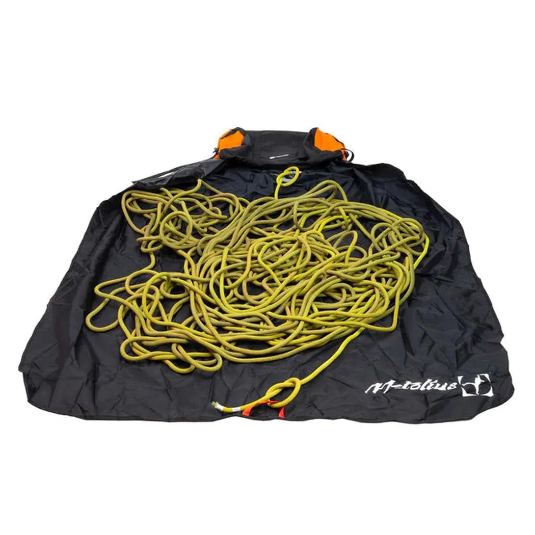 Metolius Rope Master HC-Climbing - Ropes - Rope Bags-Appalachian Outfitters