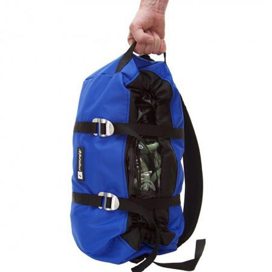 Metolius Ropemaster HC Rope Bag-Climbing - Ropes - Rope Bags-Appalachian Outfitters
