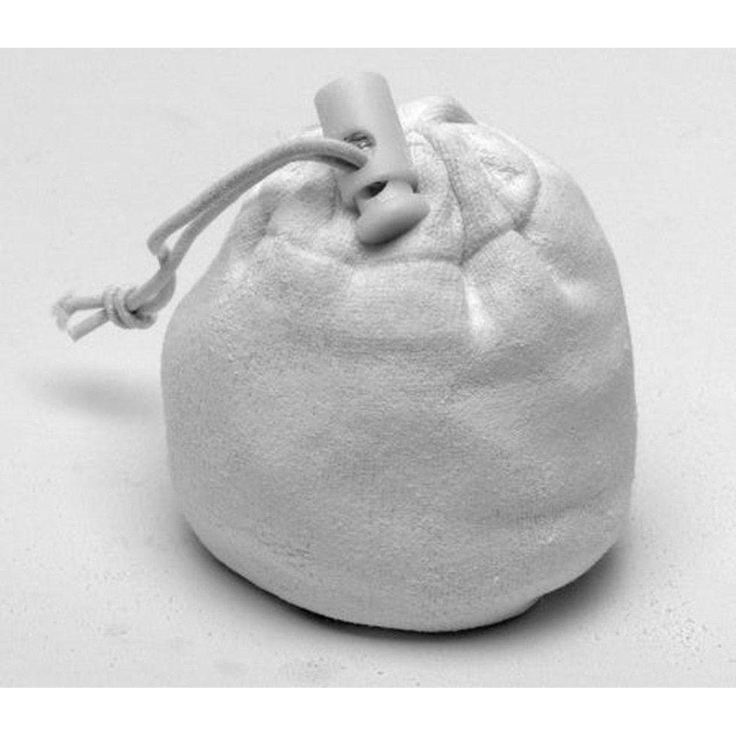 Metolius Super Chalk Sock Refillable-Climbing - Climbing Essentials - Chalk-Appalachian Outfitters