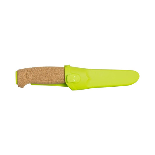 Morakniv Floating Knife-Camping - Accessories - Knives-Appalachian Outfitters