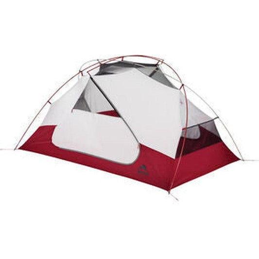 MSR Elixir 2 Tent-Camping - Tents & Shelters - Tents-Appalachian Outfitters