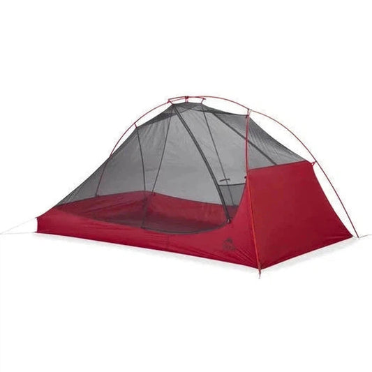 MSR FreeLite 2 Tent-Camping - Tents & Shelters-Appalachian Outfitters