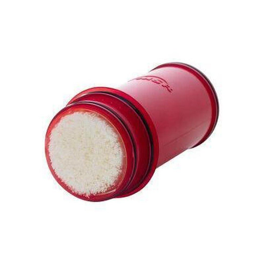 MSR Guardian Pump Replacement Cartridge-Camping - Water Treatment-Appalachian Outfitters