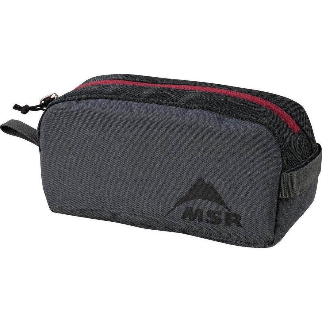 MSR Guardian Purifier Pump-Camping - Water Treatment-Appalachian Outfitters