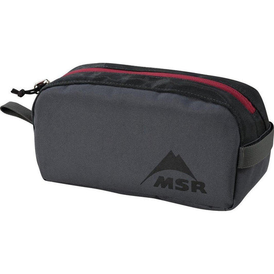 MSR Guardian Purifier Pump-Camping - Water Treatment-Appalachian Outfitters