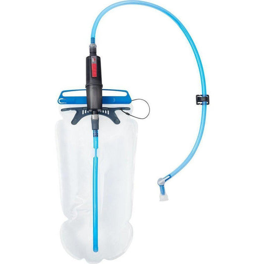 MSR Thru-Link InLine Filter-Camping - Water Treatment-Appalachian Outfitters