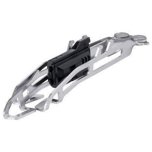 MSR Universal Canister Stand-Camping - Cooking - Stove Accessories-Appalachian Outfitters