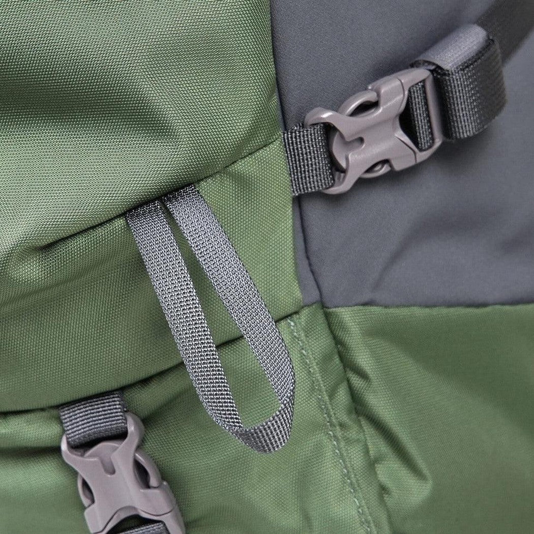 Mystery Ranch Backpacks Men's Coulee 50-Camping - Backpacks - Backpacking-Appalachian Outfitters