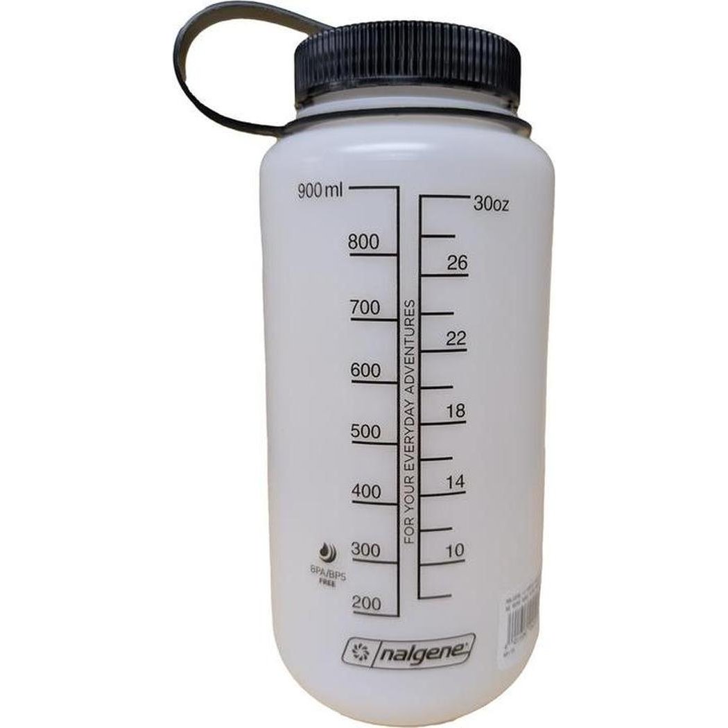 Nalgene Appalachian Outfitters Wide Mouth - 32oz-Camping - Hydration - Bottles-Appalachian Outfitters