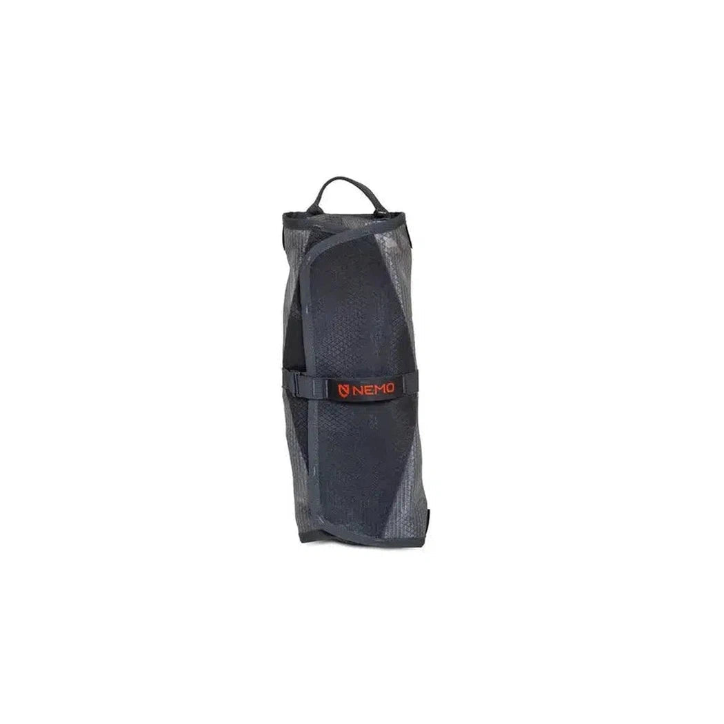 NEMO Moonlite Elite Reclining Camp Chair-Camping - Camp Furniture - Chairs-Appalachian Outfitters
