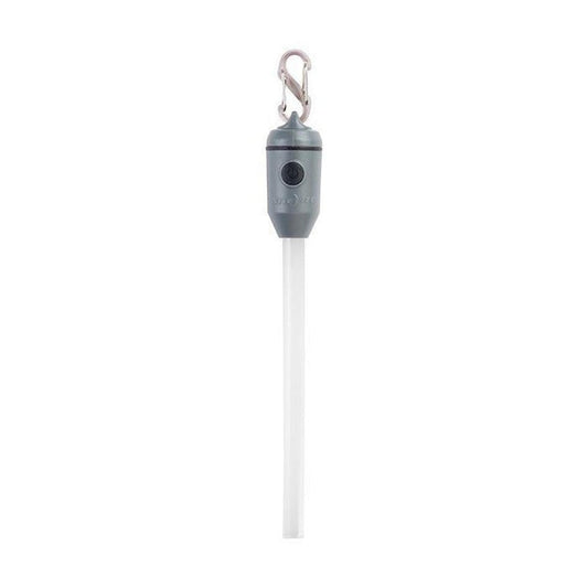 Nite Ize Radiant Rechargeable LED Glow Stick With Disc-O Select-Camping - Accessories-Appalachian Outfitters
