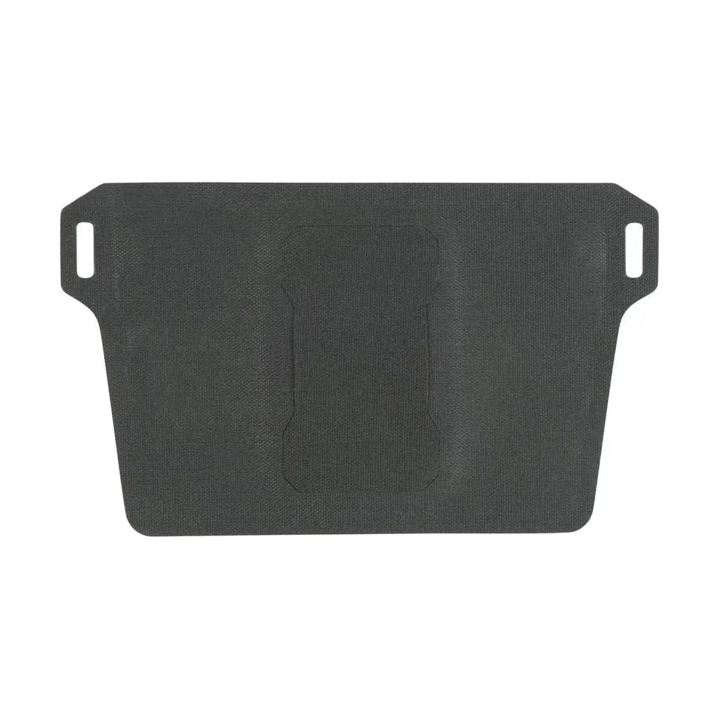 Nite Ize RunOff Waterproof Wallet-Camping - Accessories-Appalachian Outfitters