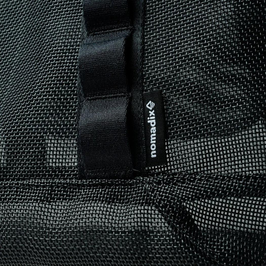 Nomadix AirMesh Tote-Camping - First Aid - Hygenie-Appalachian Outfitters