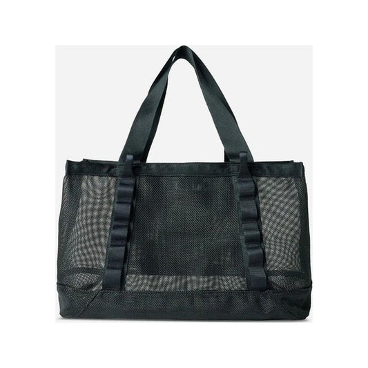 Nomadix AirMesh Tote-Camping - First Aid - Hygenie-Appalachian Outfitters