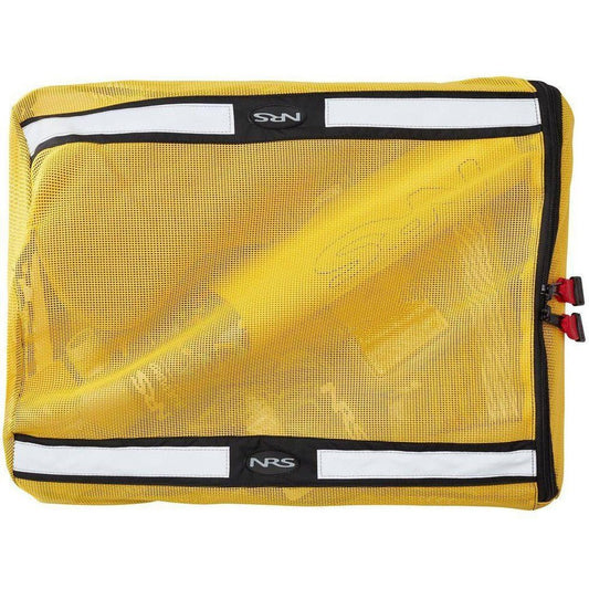 NRS Deluxe Touring Safety Kit-Paddle Sports - Accessories-Appalachian Outfitters