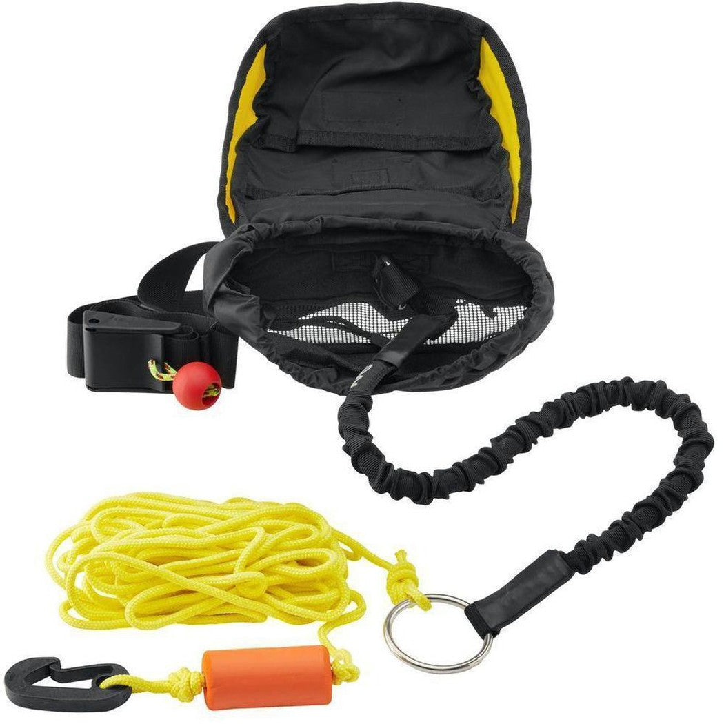 NRS NRS Kayak Tow Line-Paddle Sports - Accessories-Appalachian Outfitters