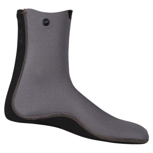 NRS Wetsocks-Paddle Sports - Footwear-Appalachian Outfitters