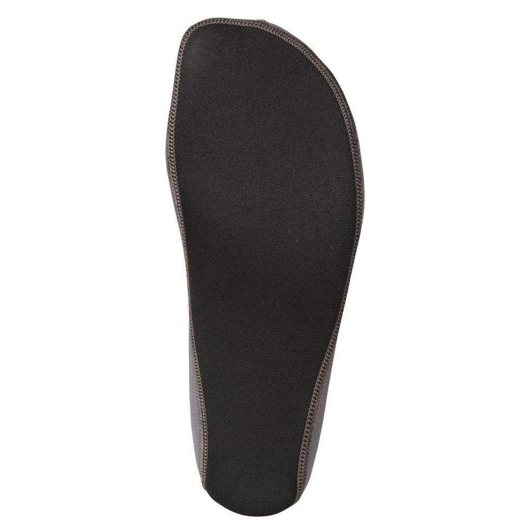 NRS Wetsocks-Paddle Sports - Footwear-Appalachian Outfitters