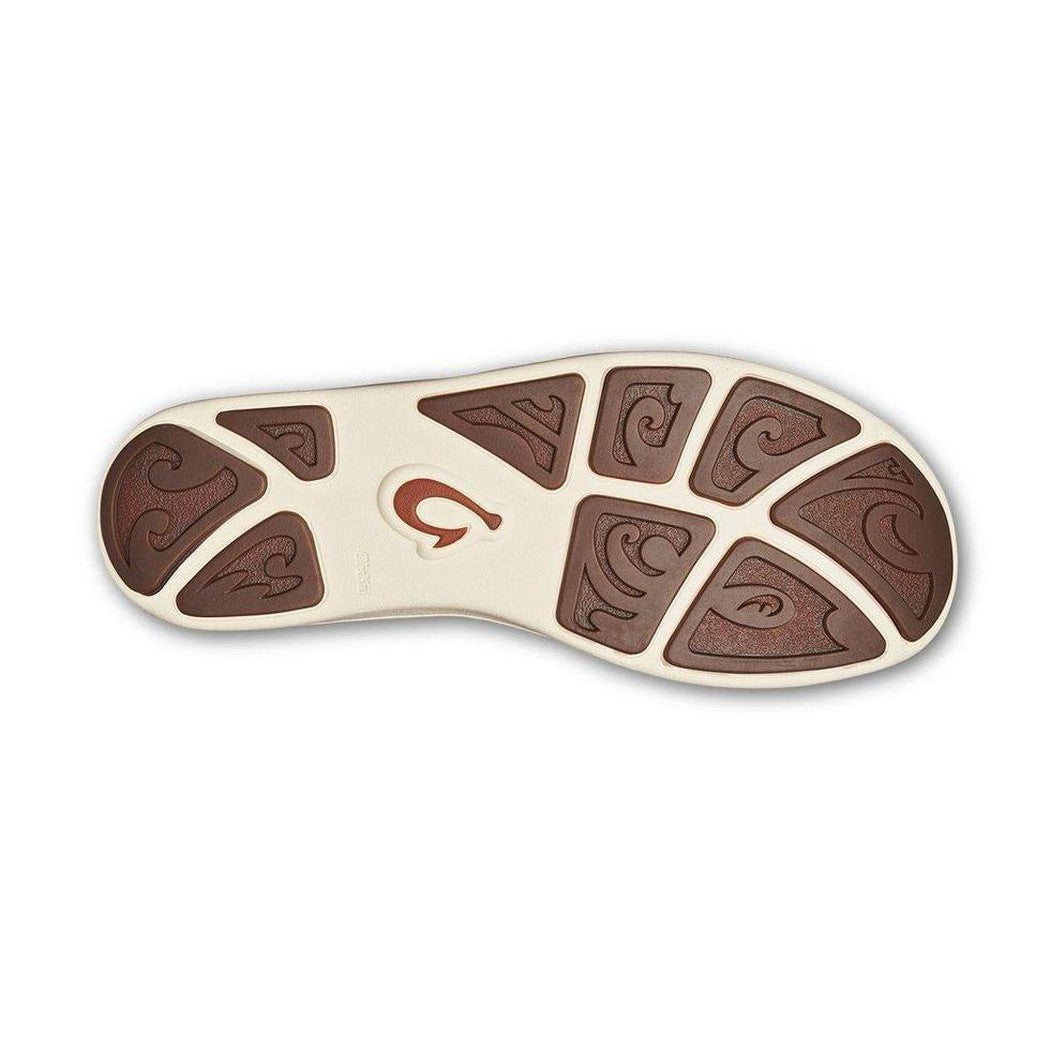 Olukai Men's Nohea Moku-Men's - Footwear - Shoes-Appalachian Outfitters