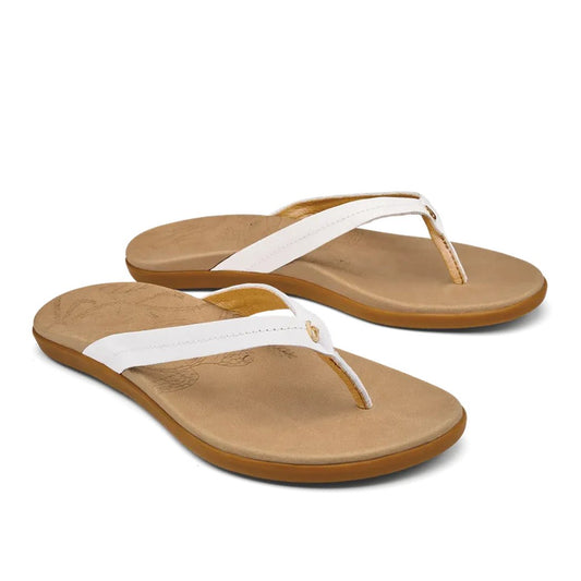 Olukai Women's Honu-Women's - Footwear - Sandals-Appalachian Outfitters
