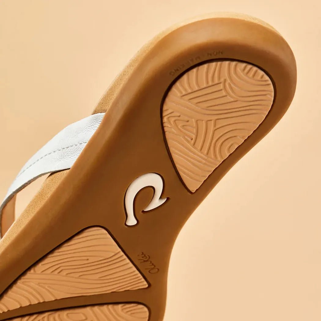 Olukai Women's Honu-Women's - Footwear - Sandals-Appalachian Outfitters